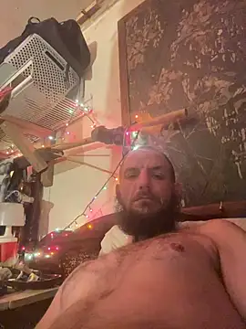 Snapshot of 420rickie420 chatting on March 5, 4:19 am 420rickie420 online show from March 5, 4:19 am