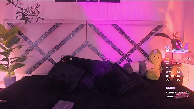 Snapshot of Austin_connor_ chatting on August 8, 12:35 am Austin connor online show from August 8, 12:35 am