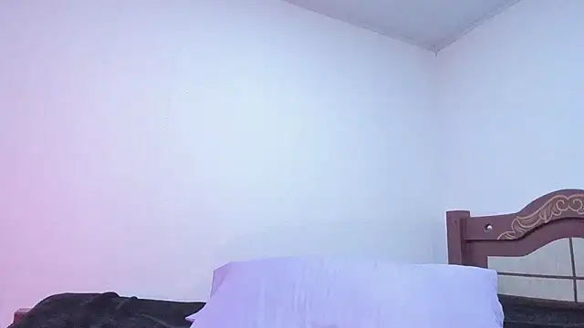 Snapshot of Lucaas_King chatting on February 2, 7:35 pm Lucaas King online show from February 2, 7:35 pm