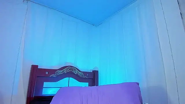 Snapshot of Lucaas_King chatting on September 12, 10:15 am Lucaas King online show from September 12, 10:15 am