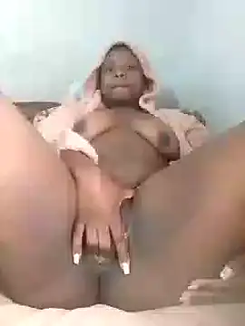 Dark Ruby01 online show from October 6, 5:38 am