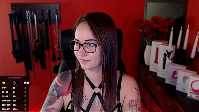  Jane Warren  online show from January 11, 2:15 pm