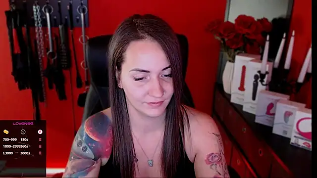  Jane Warren  online show from January 18, 2:12 pm