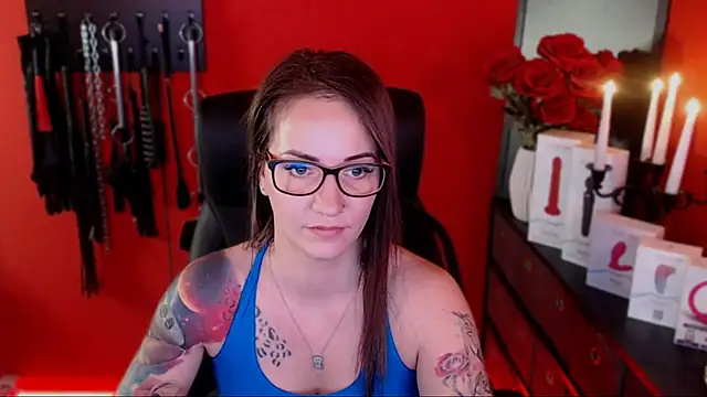  Jane Warren  online show from February 9, 2:07 pm