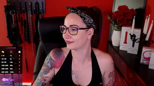  Jane Warren  online show from March 13, 11:19 am