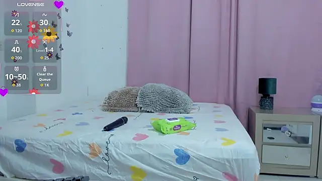 Madison boom online show from April 23, 4:03 am