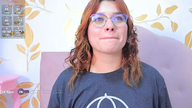 alix bay online show from March 17, 11:32 pm