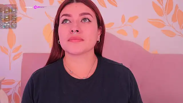 alix bay online show from February 28, 3:13 pm