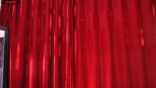 alix bay online show from March 23, 3:43 am