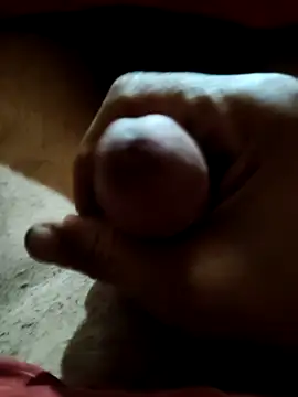 Awadalieid online show from January 7, 8:44 pm