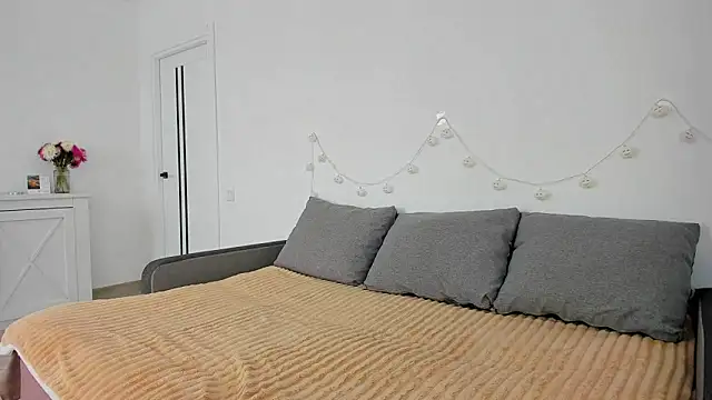 Snapshot of _Anna_Montana chatting on September 11, 11:54 am  Anna Montana online show from September 11, 11:54 am