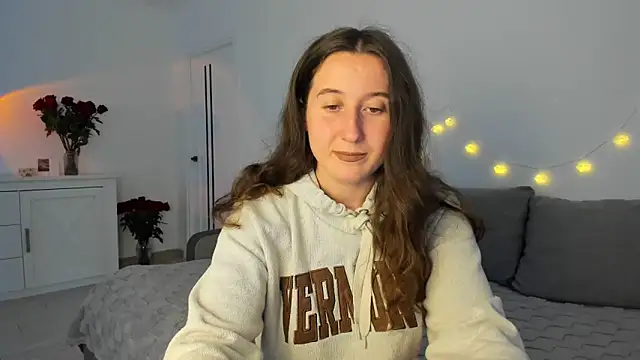 Snapshot of _Anna_Montana chatting on September 30, 11:59 am  Anna Montana online show from September 30, 11:59 am