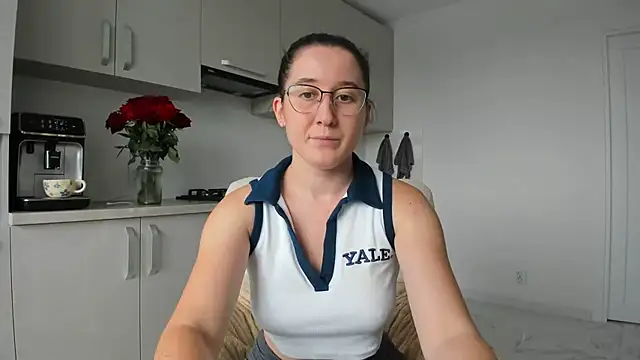 Snapshot of _Anna_Montana chatting on October 4, 11:08 am  Anna Montana online show from October 4, 11:08 am