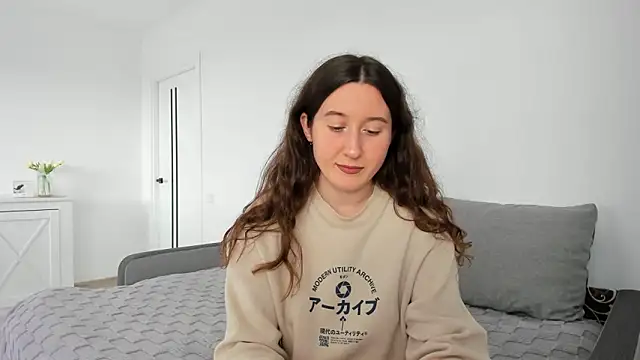 Snapshot of _Anna_Montana chatting on October 16, 11:55 am  Anna Montana online show from October 16, 11:55 am