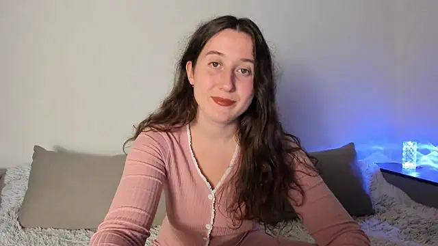 Snapshot of _Anna_Montana chatting on October 24, 2:13 pm  Anna Montana online show from October 24, 2:13 pm