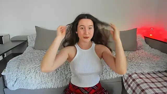 Snapshot of _Anna_Montana chatting on October 25, 11:51 am  Anna Montana online show from October 25, 11:51 am