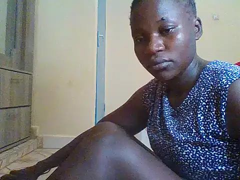 prettychic5 online show from November 16, 11:16 am