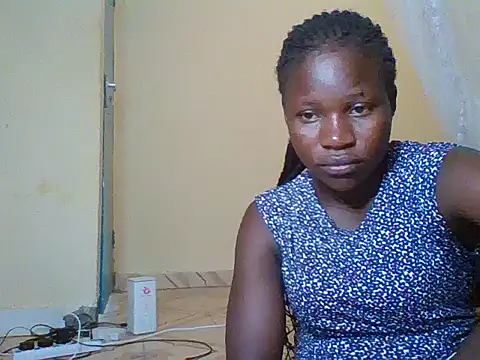 prettychic5 online show from February 4, 2:12 pm