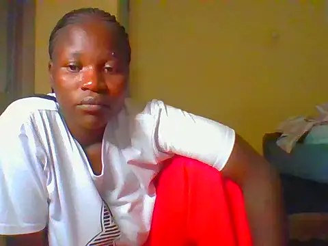 prettychic5 online show from March 27, 2:17 pm