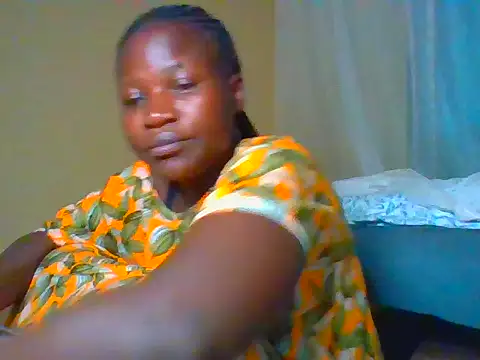 prettychic5 online show from April 23, 3:14 pm