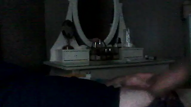 Snapshot of adriaan1975 chatting on September 9, 11:21 am adriaan1975 online show from September 9, 11:21 am