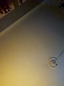 Snapshot of adriaan1975 chatting on October 6, 2:25 pm adriaan1975 online show from October 6, 2:25 pm