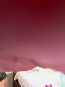 RoseMelanie online show from March 5, 8:10 am