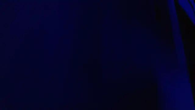 Snapshot of DULCE_ZOE chatting on January 19, 4:38 am DULCE ZOE online show from January 19, 4:38 am