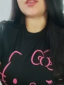 Snapshot of ErikaVlovely chatting on September 10, 11:21 am ErikaVlovely online show from September 10, 11:21 am