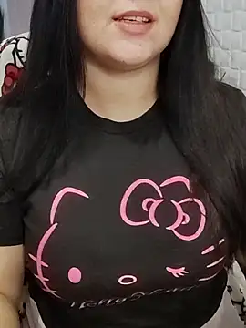 Snapshot of ErikaVlovely chatting on November 9, 1:42 pm ErikaVlovely online show from November 9, 1:42 pm