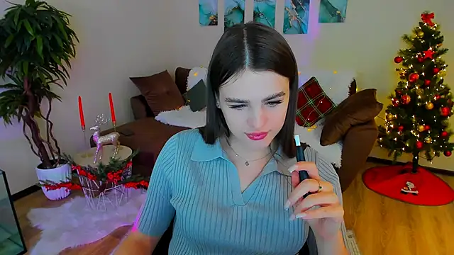 FinalAccord online show from January 19, 1:44 pm
