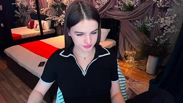 FinalAccord online show from January 21, 4:16 pm