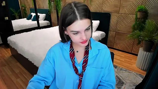 FinalAccord online show from November 21, 10:03 am