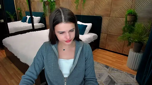 FinalAccord online show from November 23, 10:15 am