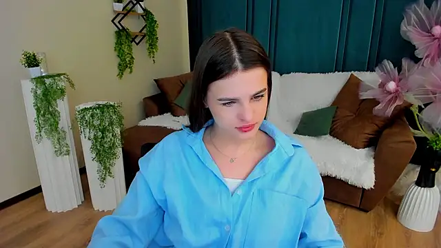 FinalAccord online show from March 9, 10:08 am