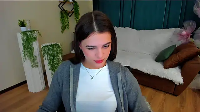 FinalAccord online show from April 5, 11:18 am