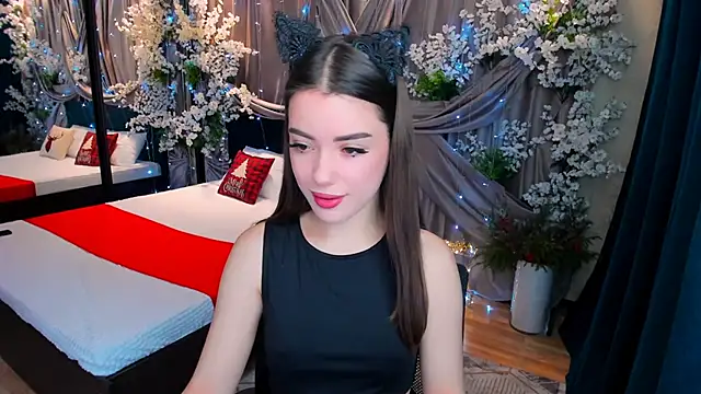 PutOnRepeat online show from January 31, 1:22 am