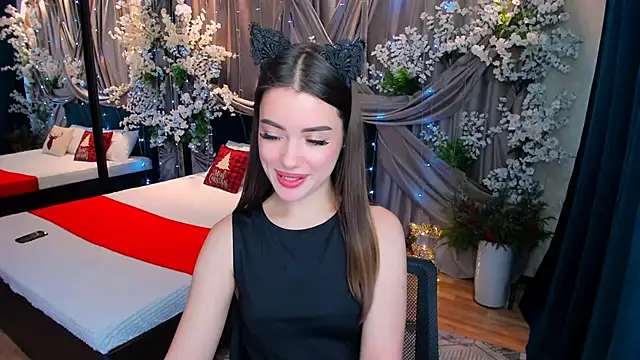 PutOnRepeat online show from January 31, 7:29 am