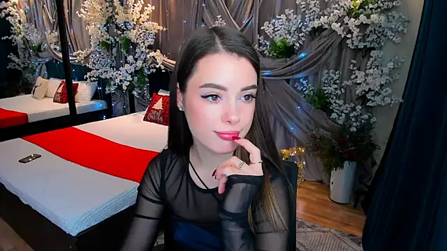 PutOnRepeat online show from February 2, 7:09 am