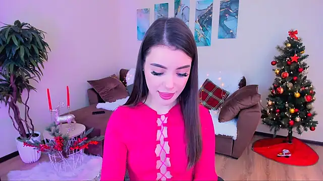 PutOnRepeat online show from February 3, 4:14 am