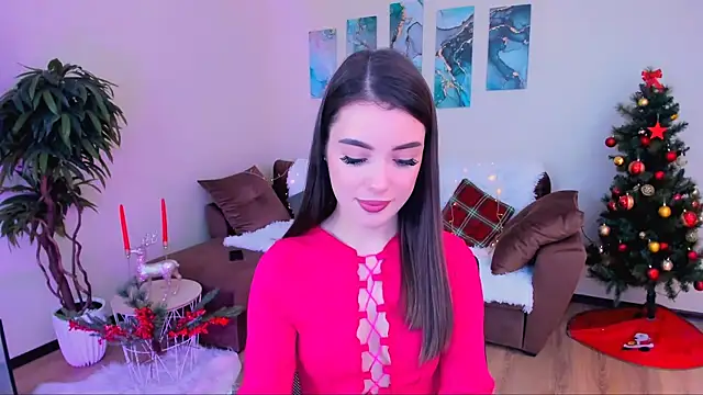 PutOnRepeat online show from February 3, 7:18 am