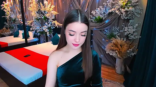 PutOnRepeat online show from February 10, 1:14 am