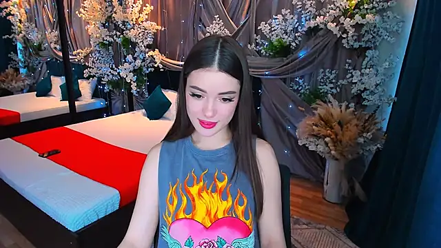 PutOnRepeat online show from February 10, 7:26 am