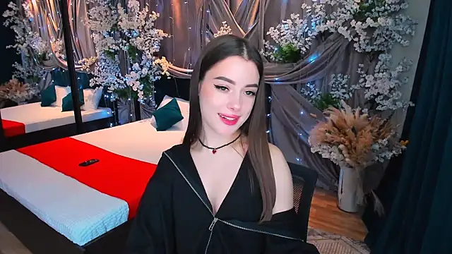 PutOnRepeat online show from February 12, 4:33 am