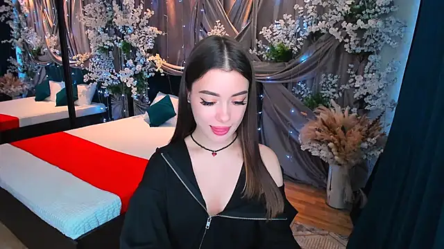 PutOnRepeat online show from February 12, 10:35 am