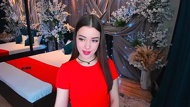 PutOnRepeat online show from February 13, 1:08 am