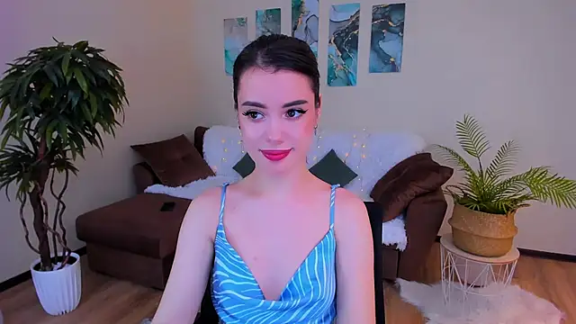 PutOnRepeat online show from February 23, 4:28 am