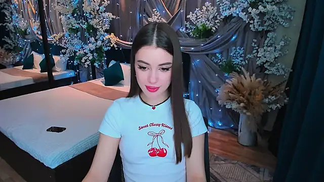 PutOnRepeat online show from February 26, 10:20 pm