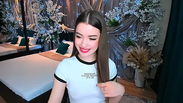 PutOnRepeat online show from March 12, 1:14 am