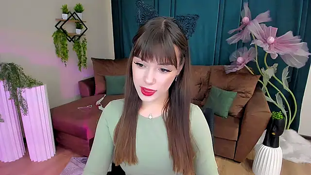 PutOnRepeat online show from September 19, 1:07 am